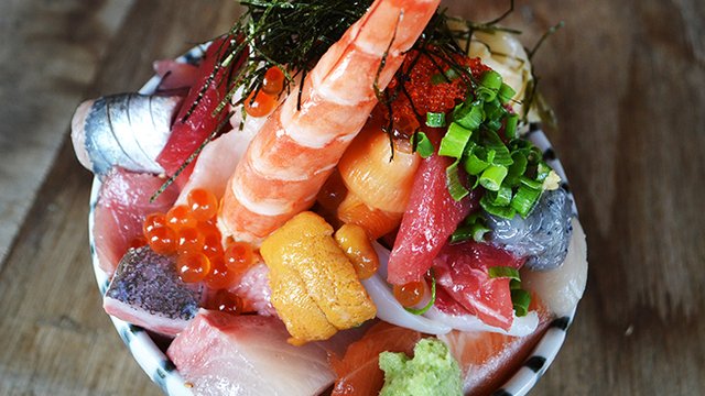 🛍️ 이즈 마을의 역(이즈・무라노에키) 이미지 4